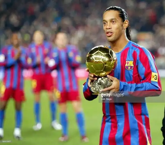 还提高了球 还提高了球