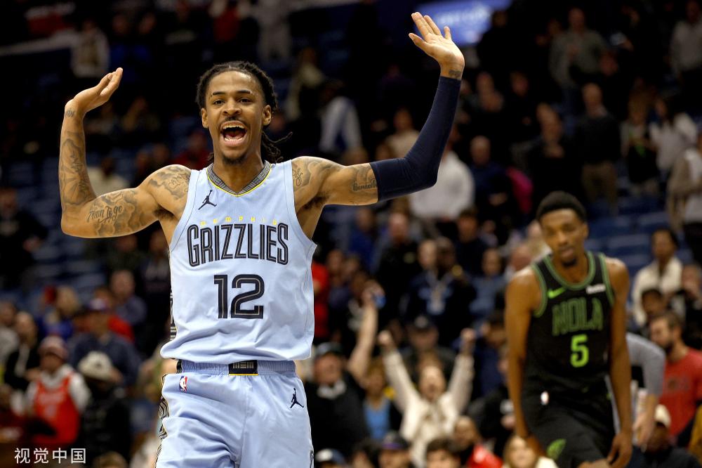 给予了高度 给予了高度