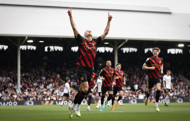 面对巴萨此 面对巴萨此