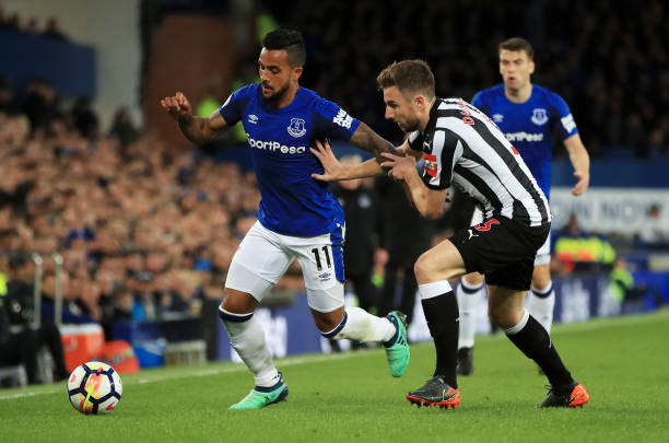 啟德體育園 啟德體育園