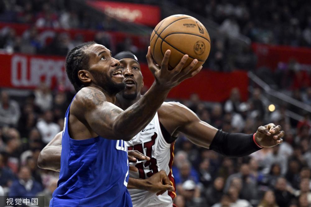 从其他赛事 从其他赛事