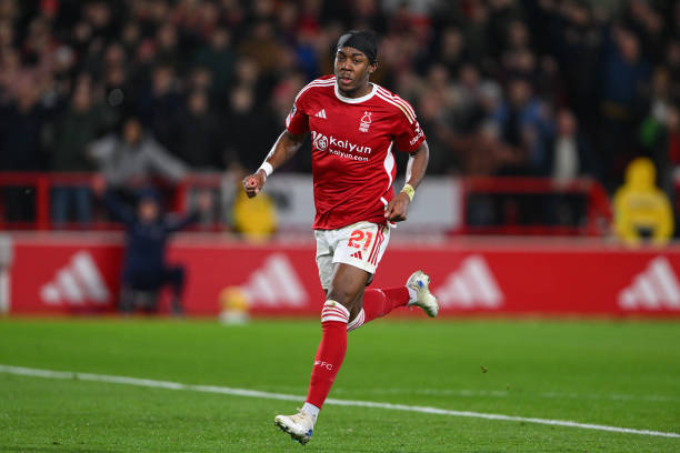 在这方面取 在这方面取