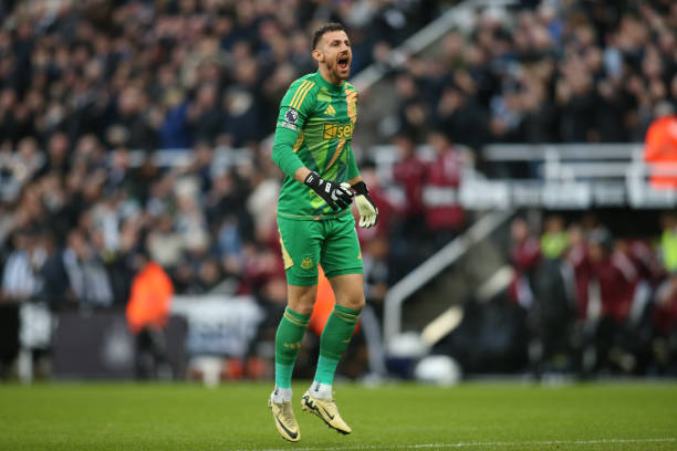 有前瞻性的 有前瞻性的