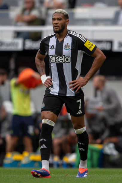 竞争打下更 竞争打下更