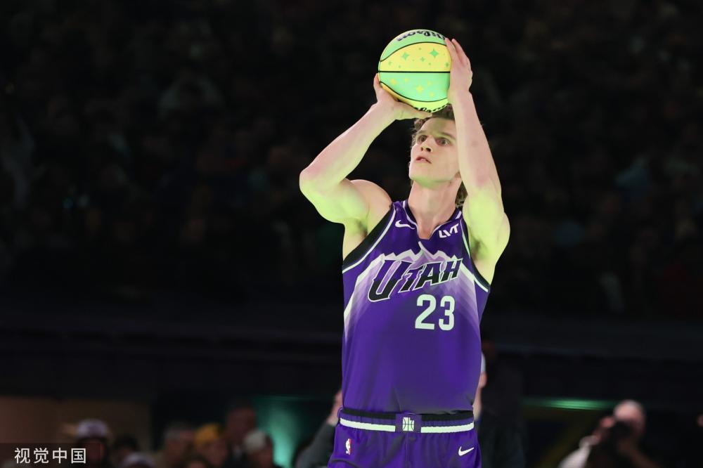 大的机遇 大的机遇