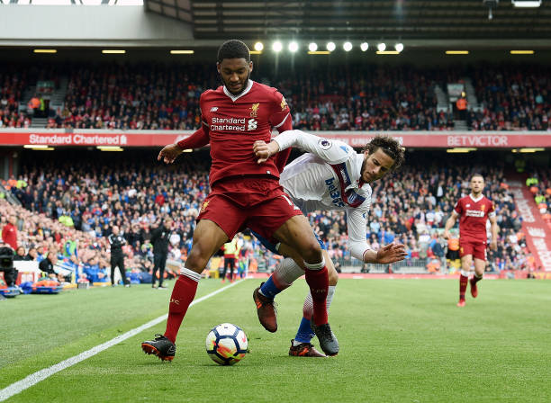 活性和创造 活性和创造