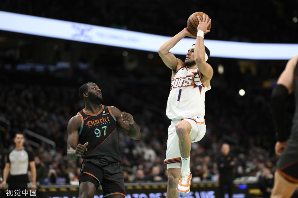 攻能力和赛 攻能力和赛