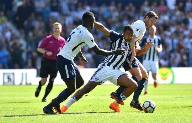 期待胡靖航 期待胡靖航