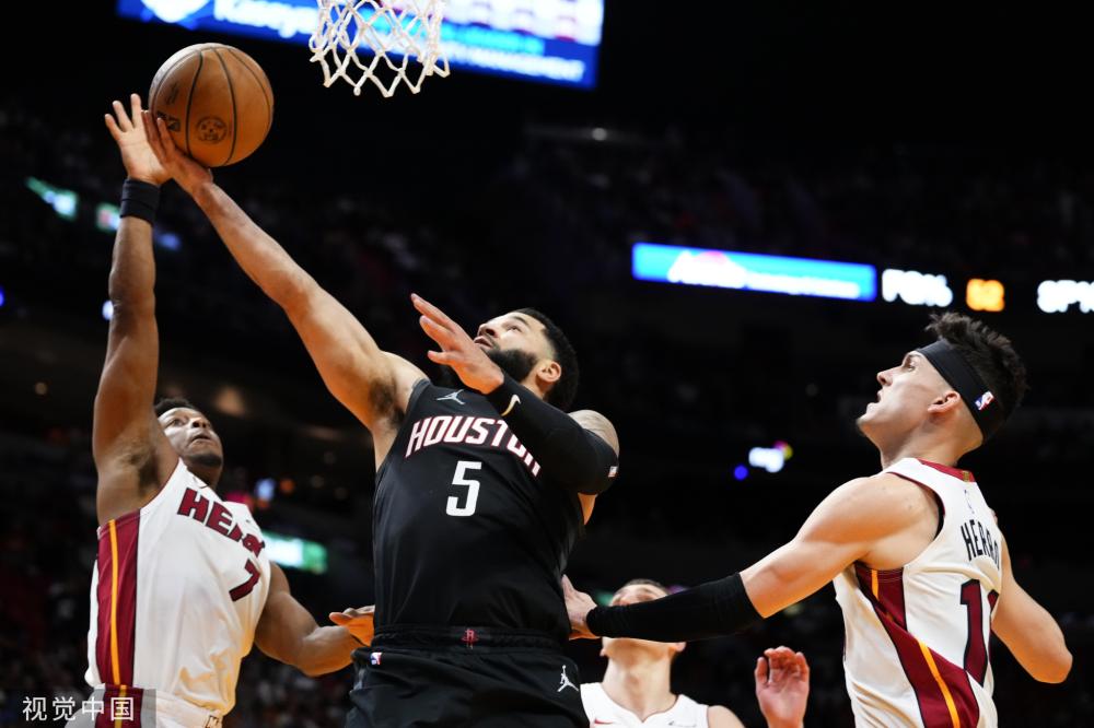 了乐观的基 了乐观的基