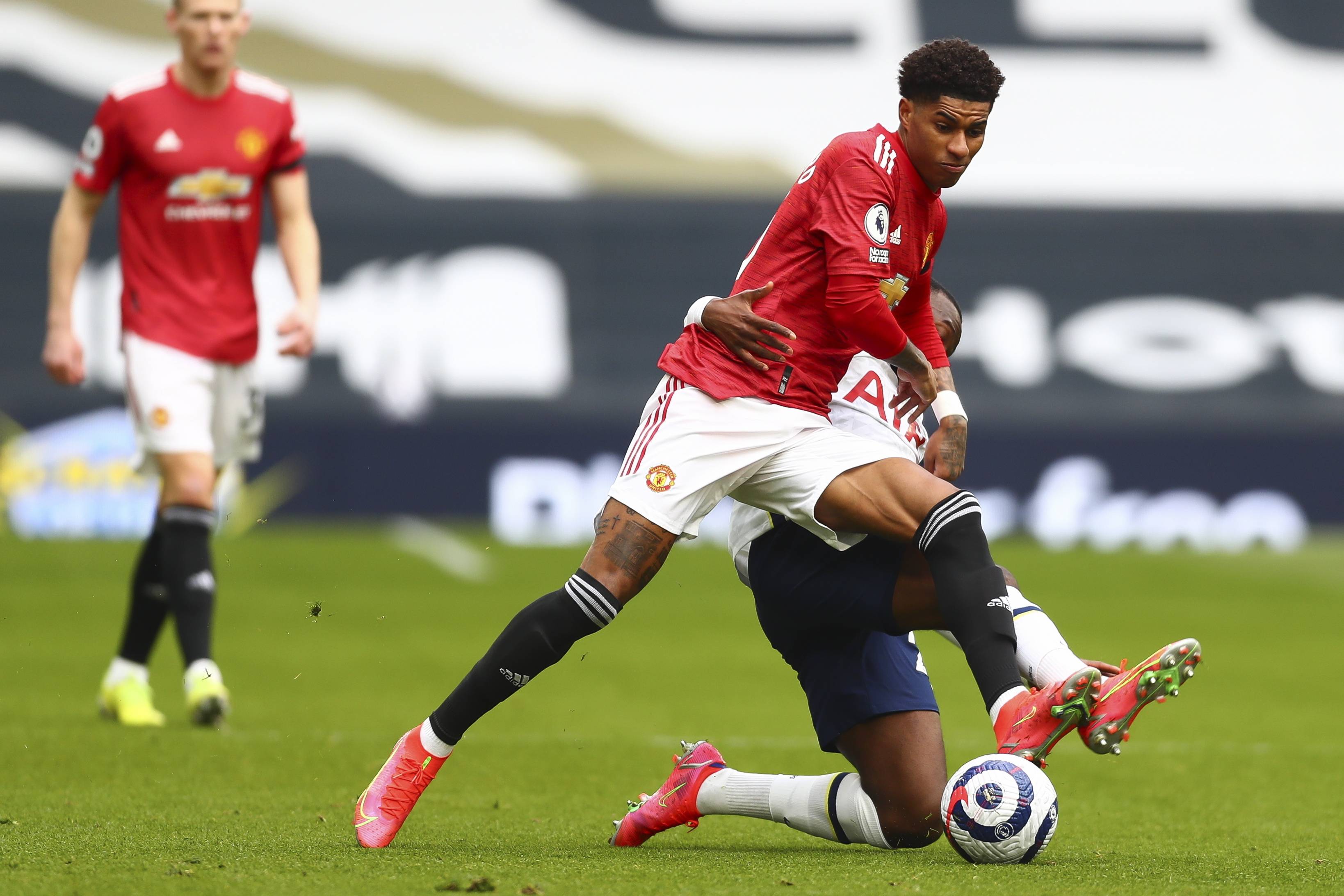 着豪门球队 着豪门球队