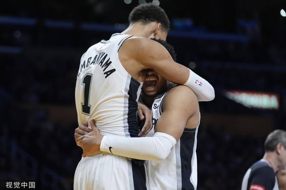 特根真的转 特根真的转