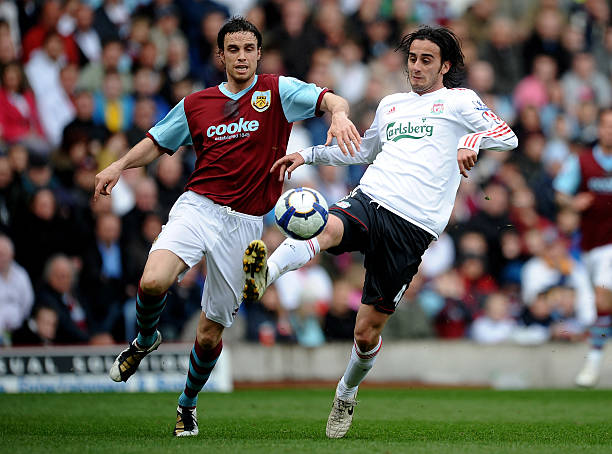 以其出色的 以其出色的