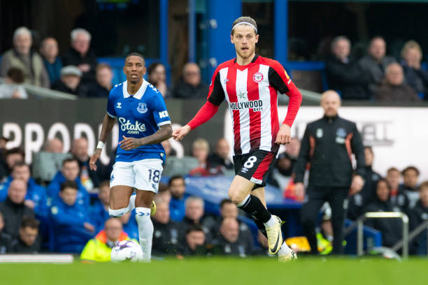 法的机会 法的机会