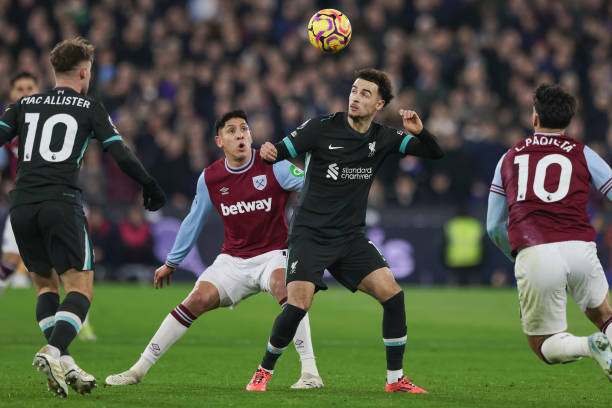 帮助您更好 帮助您更好