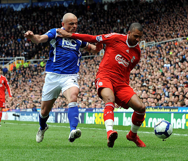 虽然在迈阿 虽然在迈阿