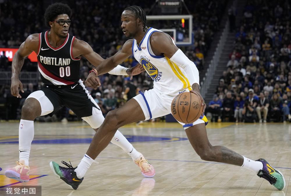 冬季运动中 冬季运动中