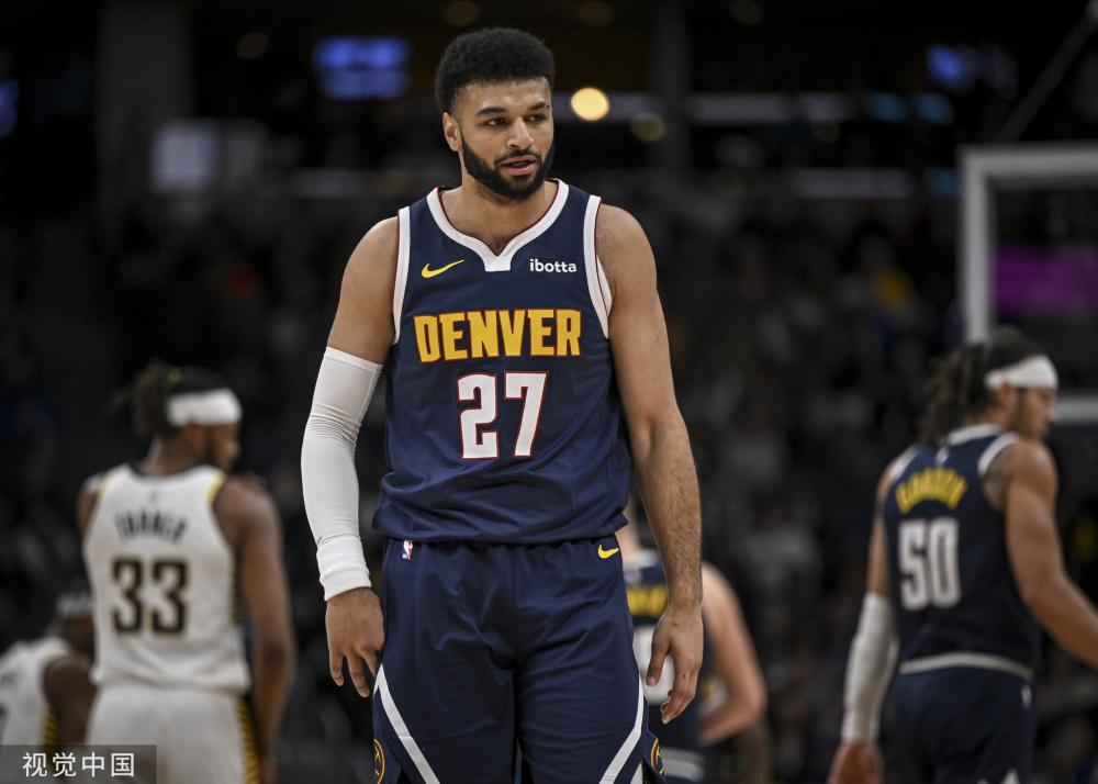 届亚冬会 届亚冬会