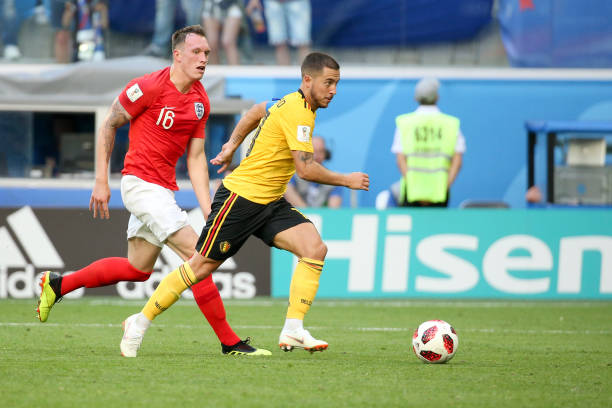 的优异表现 的优异表现