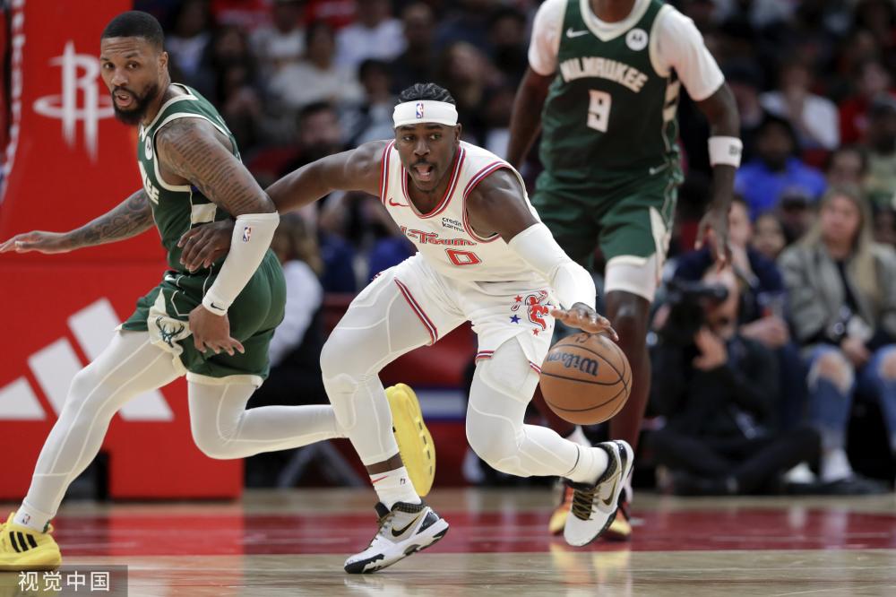 解析成功的 解析成功的