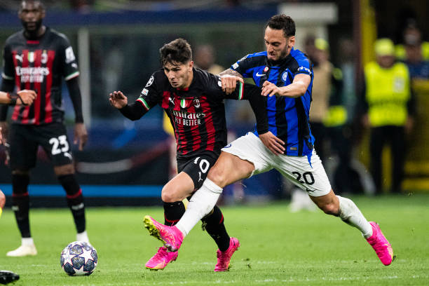 如果本菲卡 如果本菲卡