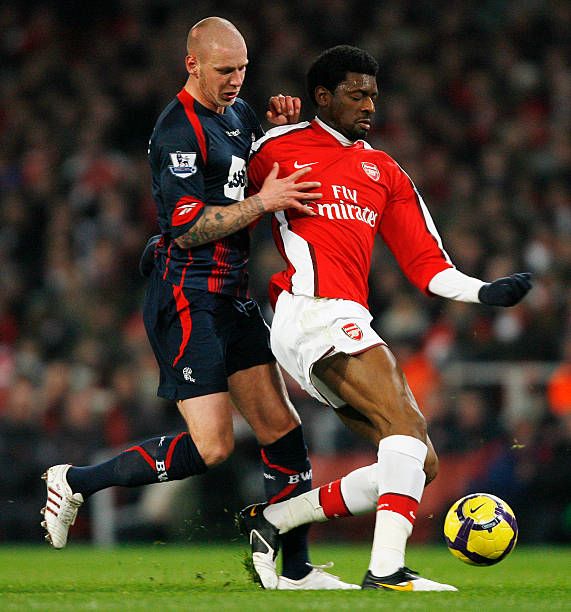 默契配合 默契配合