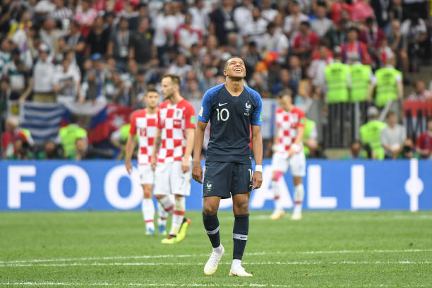 种源于藏族 种源于藏族