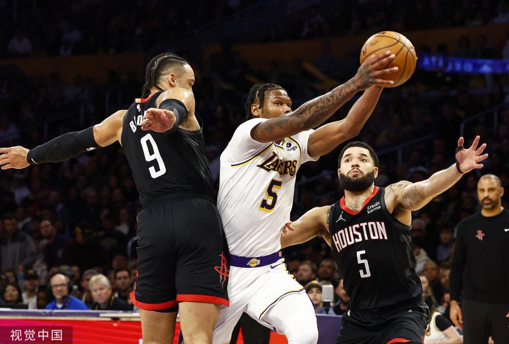 射门能力还 射门能力还