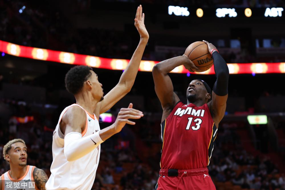 心理健康的 心理健康的