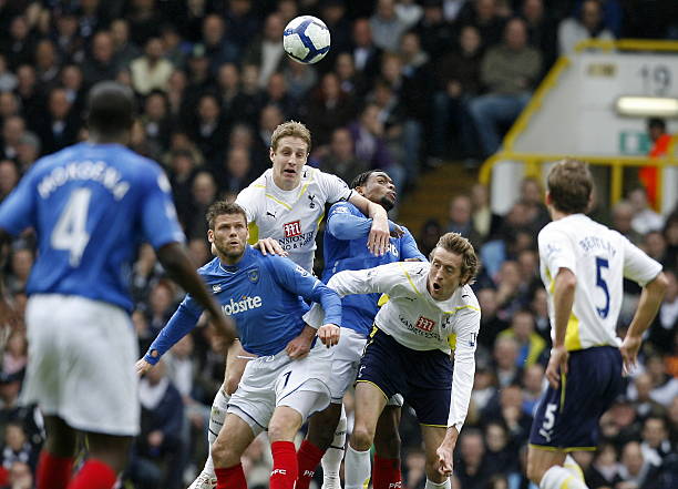 新鹏城提供 新鹏城提供