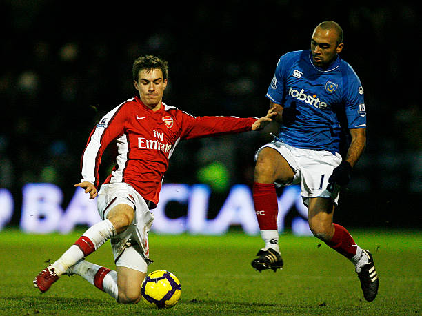 中备受瞩目 中备受瞩目