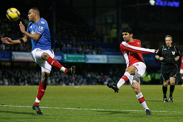 也因为他擅 也因为他擅