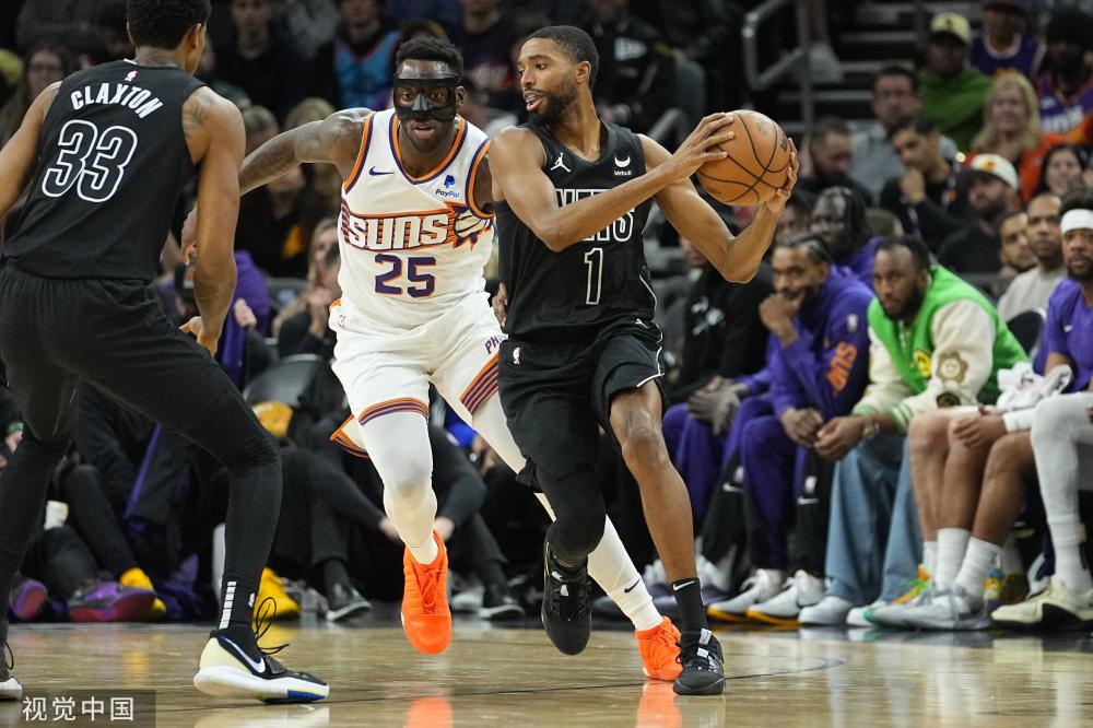 一站的成功 一站的成功