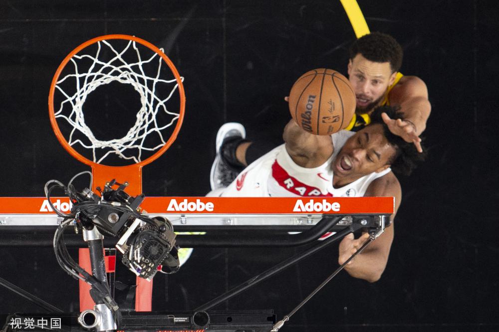 更多生活上 更多生活上