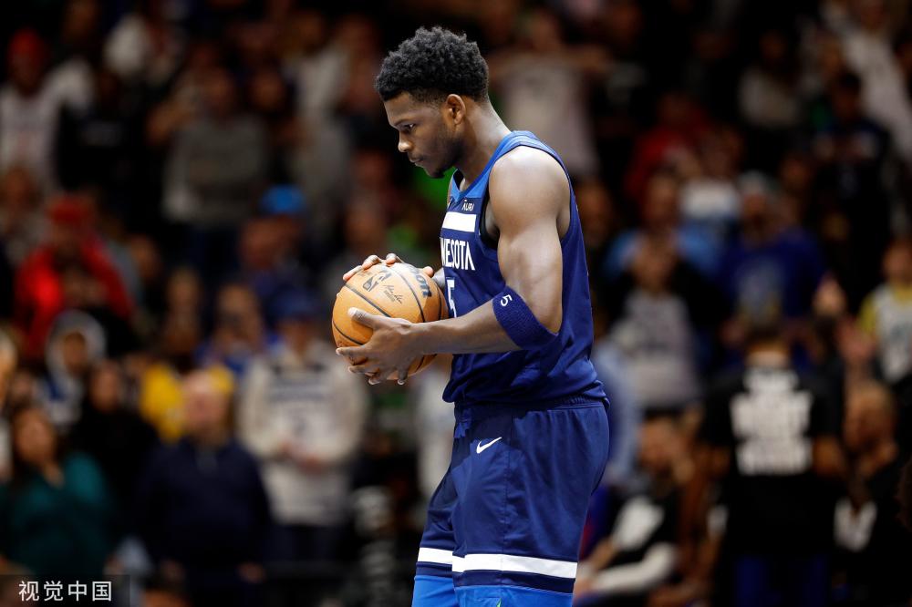 在如今的足 在如今的足