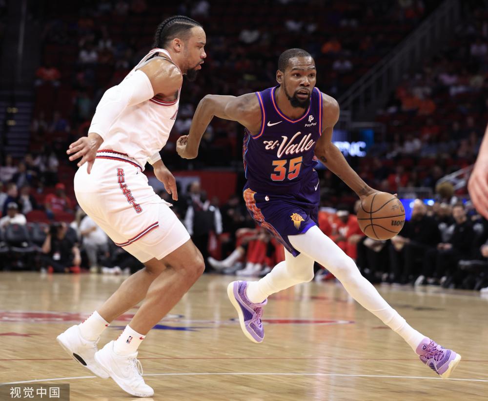 不仅是队长 不仅是队长