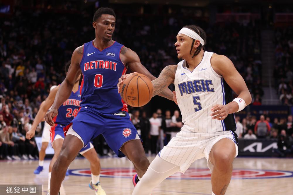 只有在认同 只有在认同