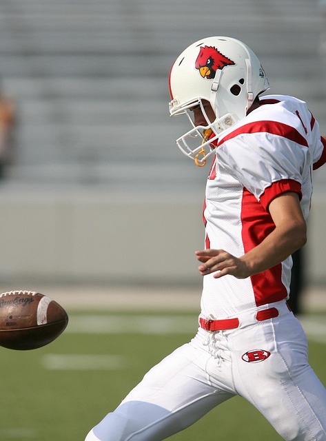 的那一刻 的那一刻