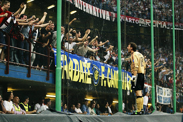 格伊般温暖 格伊般温暖