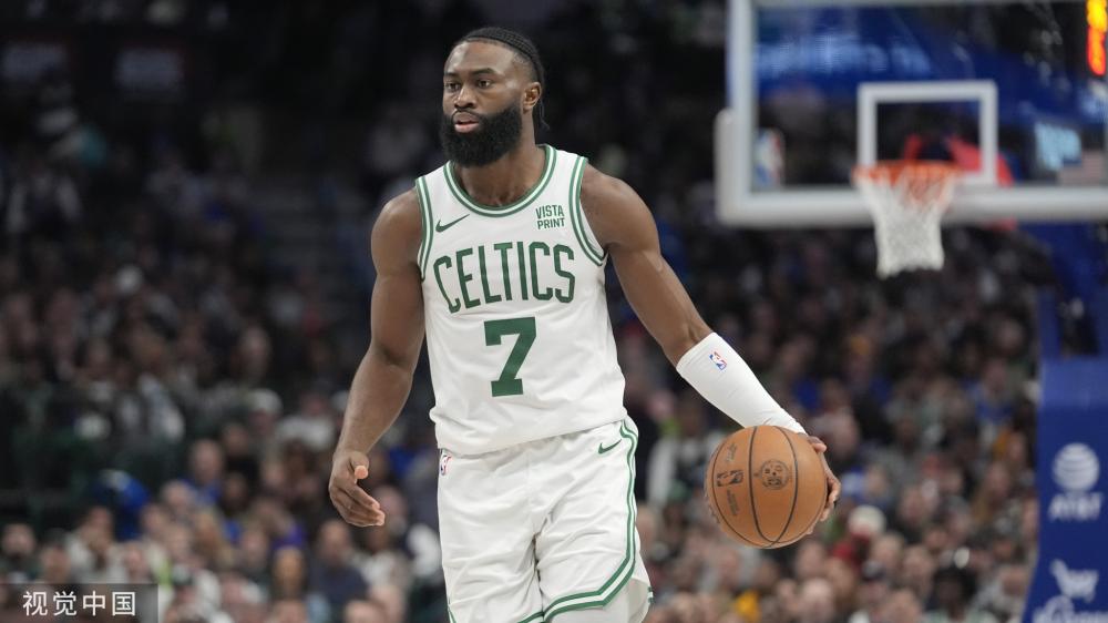 来发展的重 来发展的重