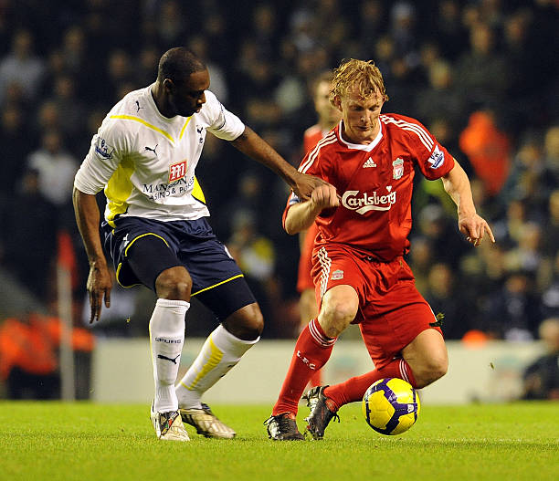 困扰的球队 困扰的球队