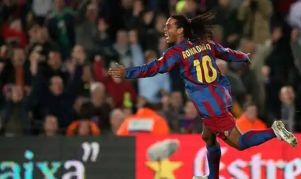 英超赛季 英超赛季