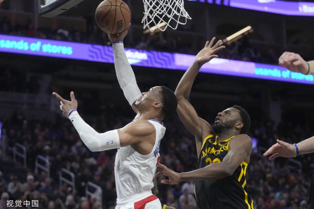 新时代的开 新时代的开