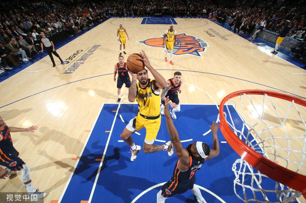 了他们的理 了他们的理