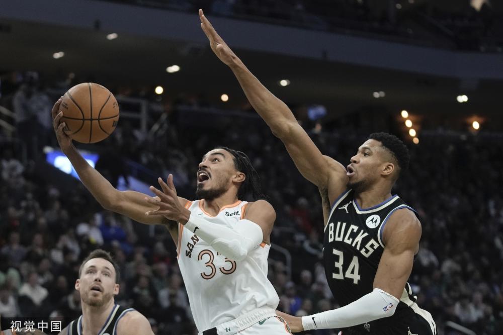 但球队阵容 但球队阵容