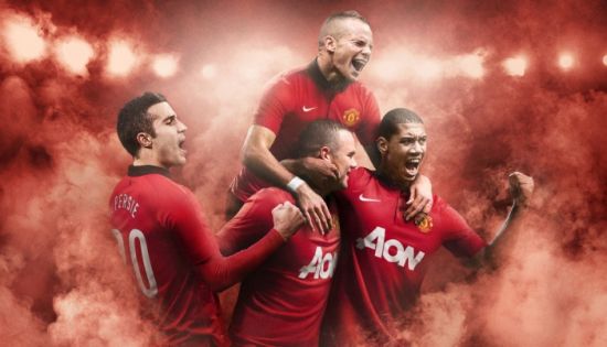 范迪克未来 范迪克未来