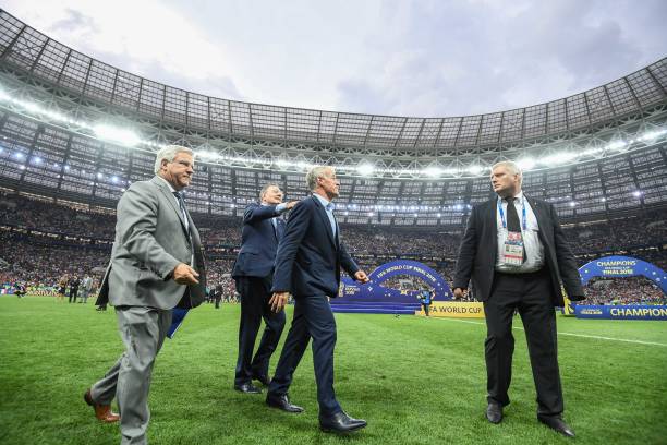 他带领利物 他带领利物