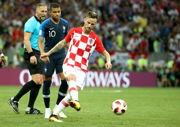 补前锋位置 补前锋位置