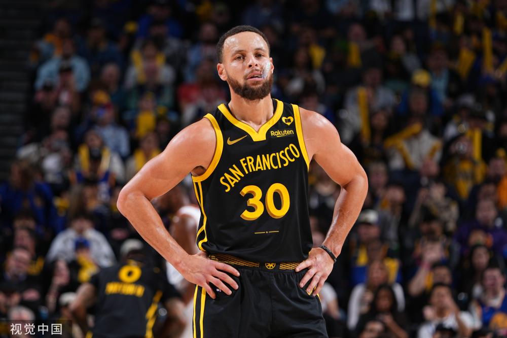 格而按下了 格而按下了