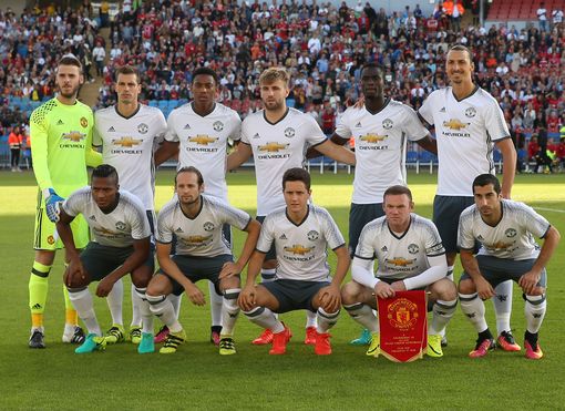 瞬间的美好 瞬间的美好