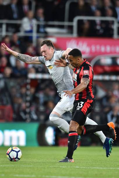 瞬间的美好 瞬间的美好